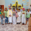 galeria-pqrm-2023_28